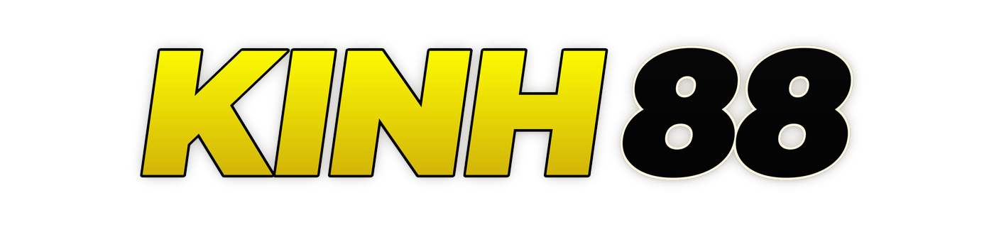 kinh88